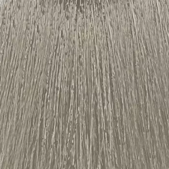 NIRVEL PROFESSIONAL 13-11 краска для волос, суперосветлитель лед / BLOND U ICE ArtX 60 мл