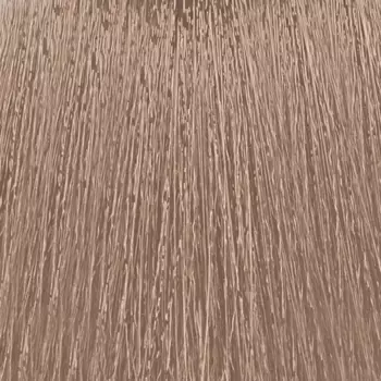 NIRVEL PROFESSIONAL 13-25 краска для волос, суперосветлитель роза / BLOND U ROSSE ArtX 60 мл