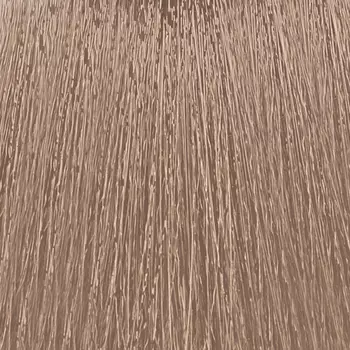NIRVEL PROFESSIONAL 13-25 краска для волос, суперосветлитель роза / Nirvel ArtX Blond U 100 мл
