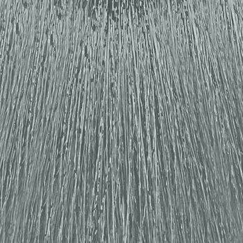 NIRVEL PROFESSIONAL 13-66 краска для волос, суперосветлитель сталь / Nirvel ArtX Blond U 100 мл