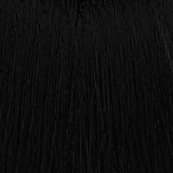 NIRVEL PROFESSIONAL 1-6 краска для волос, сине-черный / ArtX 60 мл