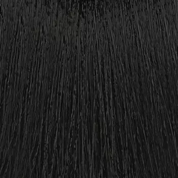 NIRVEL PROFESSIONAL 3 краска для волос, темно-каштановый / ArtX 60 мл