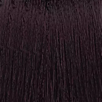NIRVEL PROFESSIONAL 4-65 краска для волос, фиолетовый средний каштановый / ArtX 60 мл