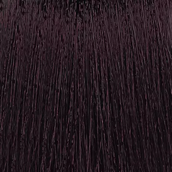 NIRVEL PROFESSIONAL 4-65 краска для волос, фиолетовый каштановый / Nirvel ArtX 100 мл