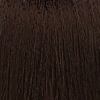 NIRVEL PROFESSIONAL 4-74 краска для волос, ореховый средне-каштановый / Nirvel ArtX 100 мл