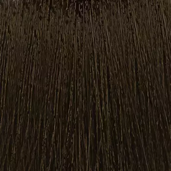 NIRVEL PROFESSIONAL 4-77 краска для волос, каштановый средний табачный / ArtX 60 мл