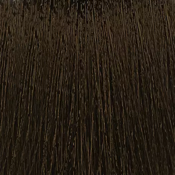 NIRVEL PROFESSIONAL 4-77 краска для волос, табачный каштановый средний / Nirvel ArtX 100 мл