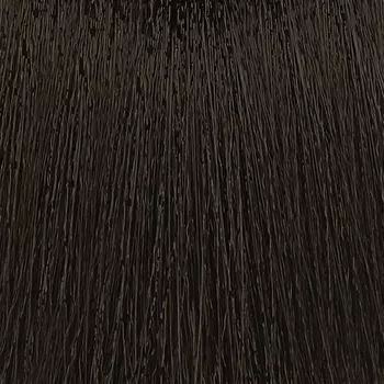 NIRVEL PROFESSIONAL 4 краска для волос, средний каштановый / Nirvel ArtX 100 мл