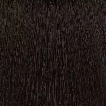 NIRVEL PROFESSIONAL 5-1 краска для волос, пепельный светло-каштановый / ArtX 60 мл