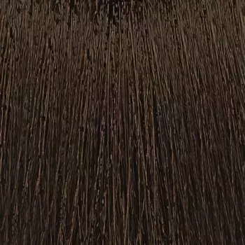 NIRVEL PROFESSIONAL 5-3 краска для волос, золотистый светло-каштановый / ArtX 60 мл