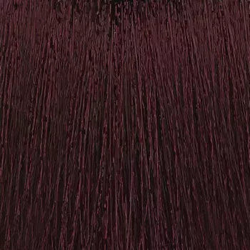 NIRVEL PROFESSIONAL 5-55 краска для волос, каштановый с оттенком светло-красного красного дерева / ArtX 60 мл