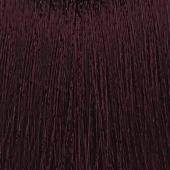 NIRVEL PROFESSIONAL 5-56 краска для волос, бургундский светло-каштановый / Nirvel ArtX 100 мл