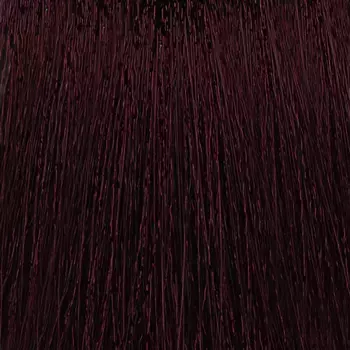 NIRVEL PROFESSIONAL 5-5 краска для волос, каштановый с оттенком светло-красного дерева / ArtX 60 мл