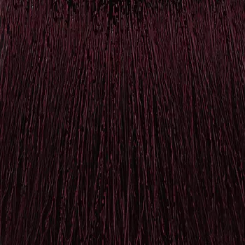 NIRVEL PROFESSIONAL 5-5 краска для волос, красное дерево светло-каштановый / Nirvel ArtX 100 мл