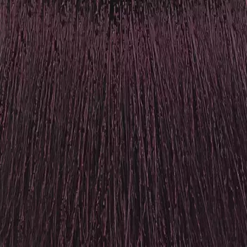 NIRVEL PROFESSIONAL 5-65 краска для волос, фиолетовый светло-каштановый / ArtX 60 мл