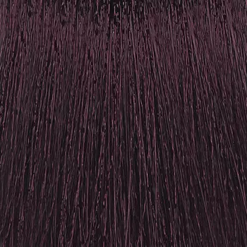 NIRVEL PROFESSIONAL 5-65 краска для волос, фиолетовый светло-каштановый / Nirvel ArtX 100 мл