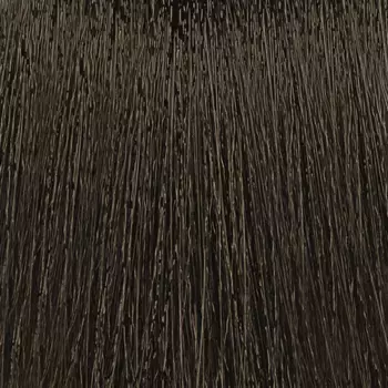 NIRVEL PROFESSIONAL 5-71 краска для волос, средний коричневый / ArtX 60 мл