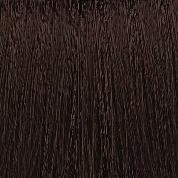 NIRVEL PROFESSIONAL 5-75 краска для волос, шоколадный светло-каштановый / Nirvel ArtX 100 мл