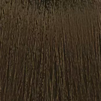 NIRVEL PROFESSIONAL 5-77 краска для волос, светло-каштановый табачный / ArtX 60 мл