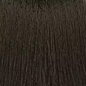 NIRVEL PROFESSIONAL 5 краска для волос, светло-каштановый / ArtX 60 мл