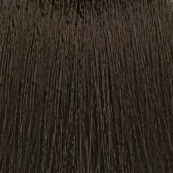 NIRVEL PROFESSIONAL 5 краска для волос, светло-каштановый / Nirvel ArtX 100 мл