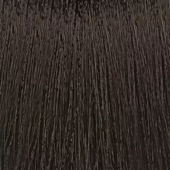 NIRVEL PROFESSIONAL 6-1 краска для волос, темно-пепельный блондин / ArtX 60 мл