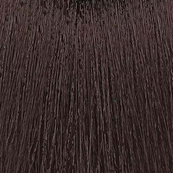 NIRVEL PROFESSIONAL 6-22 краска для волос, темный блондин интенсивно-перламутровый / Nirvel ArtX 100 мл