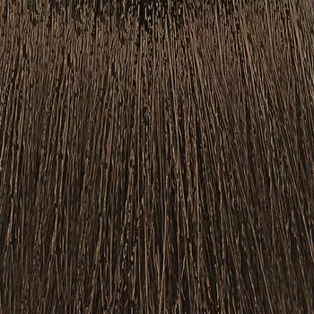 NIRVEL PROFESSIONAL 6-3 краска для волос, золотистый темный блондин / Nirvel ArtX 100 мл