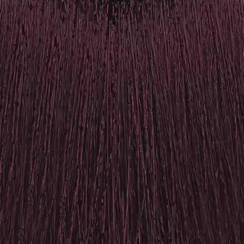 NIRVEL PROFESSIONAL 6-56 краска для волос, бургундский темный блондин / ArtX 60 мл