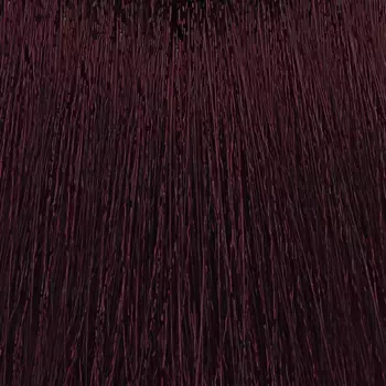 NIRVEL PROFESSIONAL 6-5 краска для волос, блондин с оттенком темно-красного дерева / ArtX 60 мл