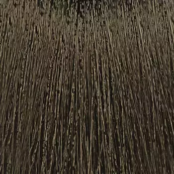 NIRVEL PROFESSIONAL 6-71 краска для волос, светло-коричневый / ArtX 60 мл