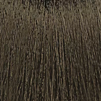 NIRVEL PROFESSIONAL 6-71 краска для волос, холодный коричневый темный блондин / Nirvel ArtX 100 мл