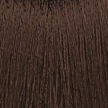 NIRVEL PROFESSIONAL 6-74 краска для волос, ореховый темный блондин / Nirvel ArtX 100 мл