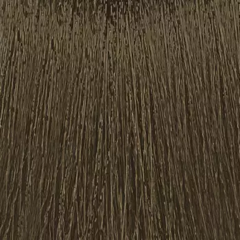 NIRVEL PROFESSIONAL 6-77 краска для волос, темный табачный блондин / ArtX 60 мл