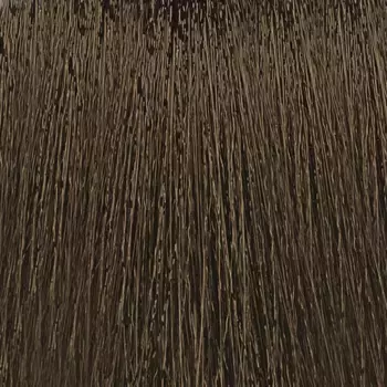 NIRVEL PROFESSIONAL 6 краска для волос, темный блондин / ArtX 60 мл