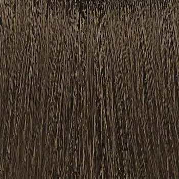 NIRVEL PROFESSIONAL 6 краска для волос, темный блондин / Nirvel ArtX 100 мл