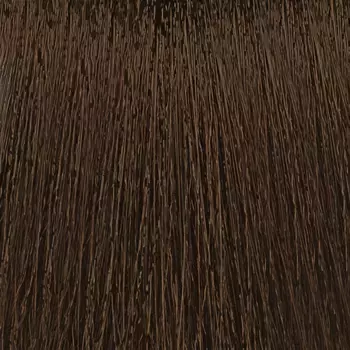 NIRVEL PROFESSIONAL 7-07 краска для волос, средний русый теплый / ArtX 60 мл