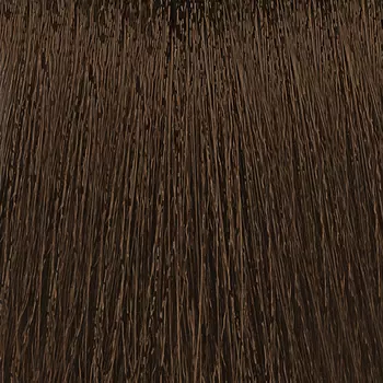 NIRVEL PROFESSIONAL 7-07 краска для волос, теплый натуральный средний блондин / Nirvel ArtX 100 мл