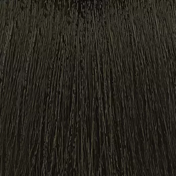 NIRVEL PROFESSIONAL 7-11 краска для волос, средний блондин интенсивно-пепельный / Nirvel ArtX 100 мл