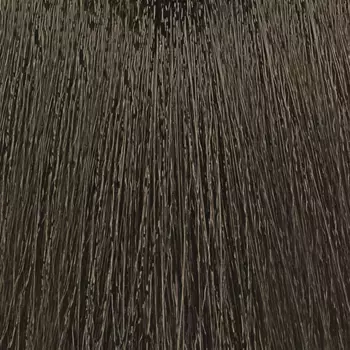 NIRVEL PROFESSIONAL 7-1 краска для волос, средний пепельный блондин / ArtX 60 мл