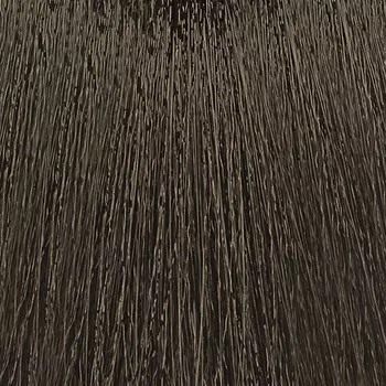 NIRVEL PROFESSIONAL 7-1 краска для волос, пепельный средний блондин / Nirvel ArtX 100 мл