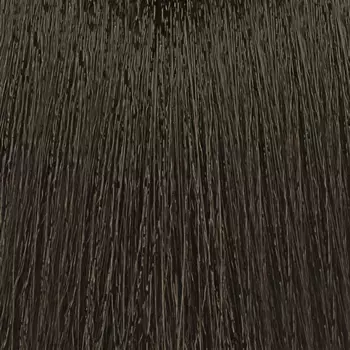 NIRVEL PROFESSIONAL 7-23 краска для волос, средний блондин перламутрово-золотистый / ArtX 60 мл