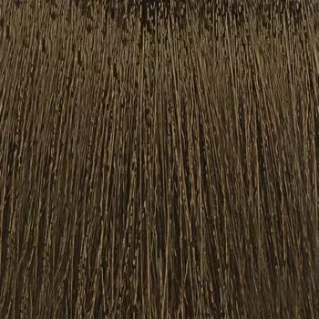 NIRVEL PROFESSIONAL 7-3 краска для волос, средний золотистый блондин / ArtX 60 мл