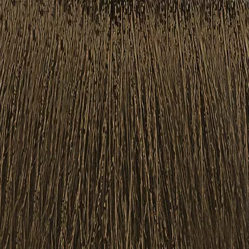 NIRVEL PROFESSIONAL 7-3 краска для волос, золотистый средний блондин / Nirvel ArtX 100 мл