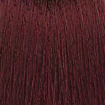 NIRVEL PROFESSIONAL 7-55 краска для волос, блондин с оттенком средне-красного красного дерева / ArtX 60 мл