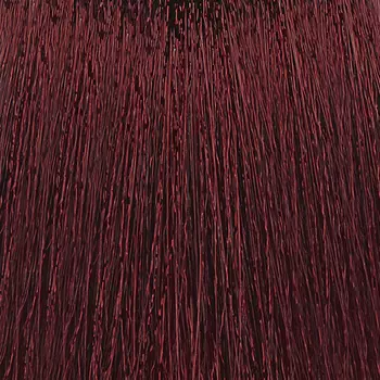 NIRVEL PROFESSIONAL 7-55 краска для волос, интенсивно-красное дерево средний блондин / Nirvel ArtX 100 мл