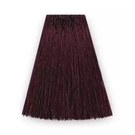 NIRVEL PROFESSIONAL 7-5 краска для волос, блондин с оттенком средне-красного дерева / ArtX 60 мл