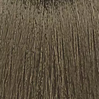 NIRVEL PROFESSIONAL 7-71 краска для волос, очень светло-коричневый / ArtX 60 мл