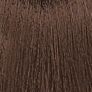 NIRVEL PROFESSIONAL 7-74 краска для волос, ореховый средний блондин / Nirvel ArtX 100 мл