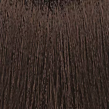 NIRVEL PROFESSIONAL 7-75 краска для волос, шоколадный средний блондин / Nirvel ArtX 100 мл